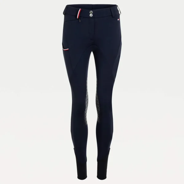 Tommy Hilfiger Equestrian Performance Women