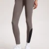 Tommy Hilfiger Equestrian Pro All-Year Knee Grip Breeches