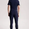 Tommy Hilfiger Equestrian Pro Men´s Knee Grip Breeches