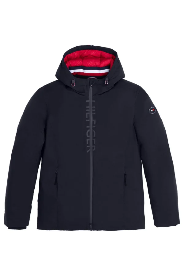 Tommy Hilfiger Equestrian Georgia Men´s Riding Jacket