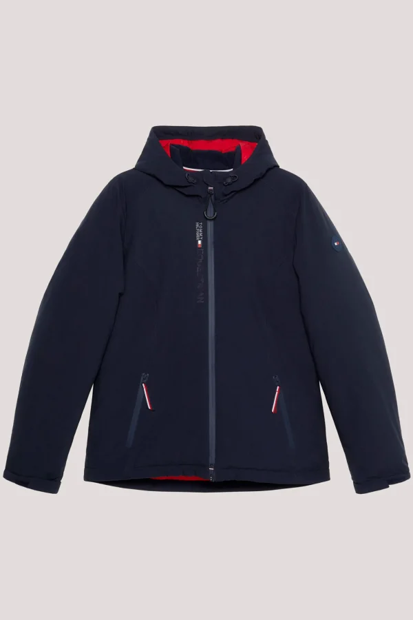 Tommy Hilfiger Equestrian London Women