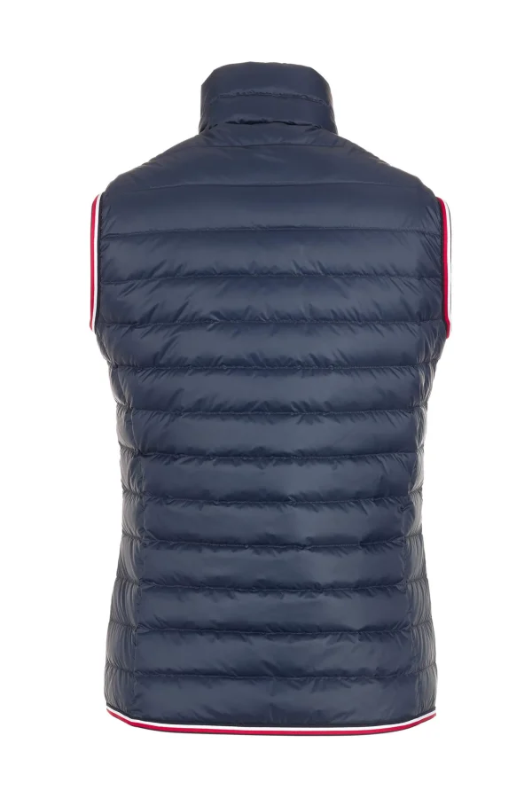 Tommy Hilfiger Equestrian Light Re-Down Women