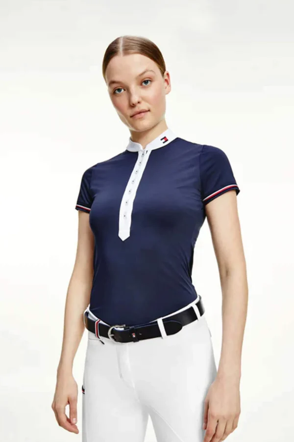 Tommy Hilfiger Equestrian Women