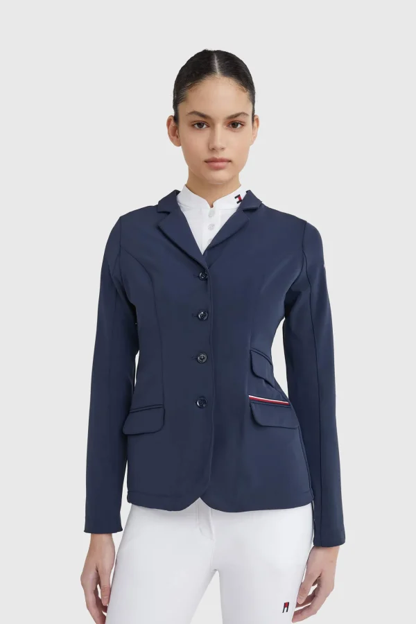 Tommy Hilfiger Equestrian Women