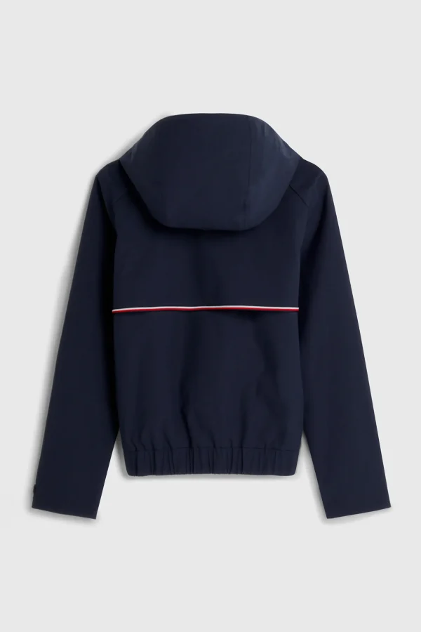 Tommy Hilfiger Equestrian Women