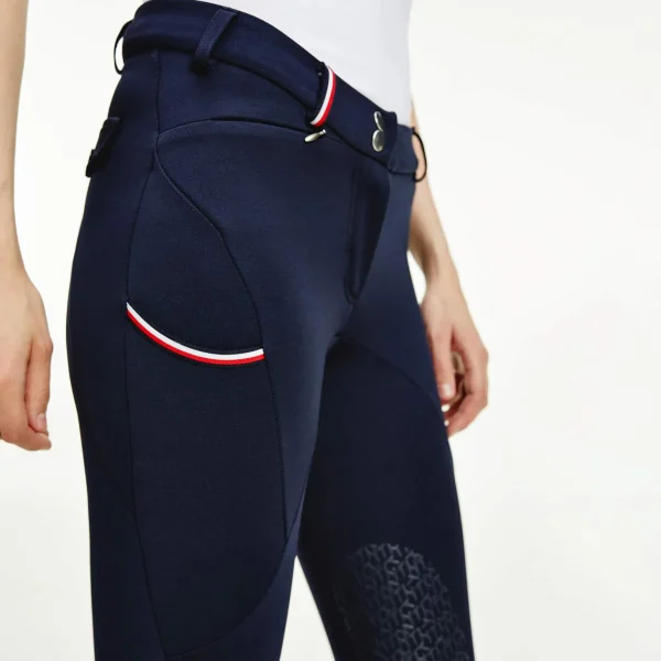 Tommy Hilfiger Equestrian Performance Women