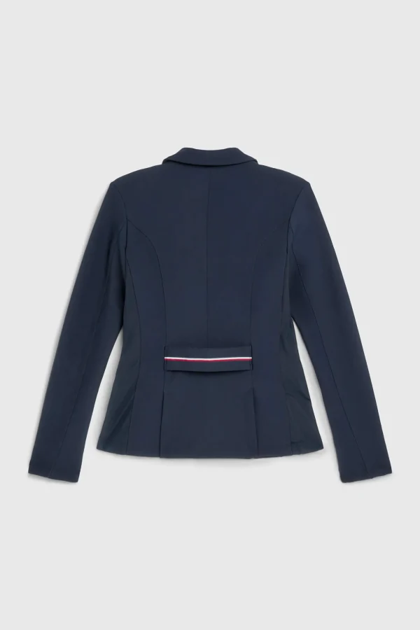 Tommy Hilfiger Equestrian Performance Women