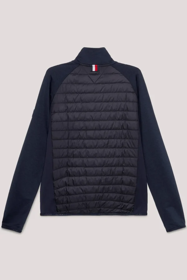 Tommy Hilfiger Equestrian Thermo Men