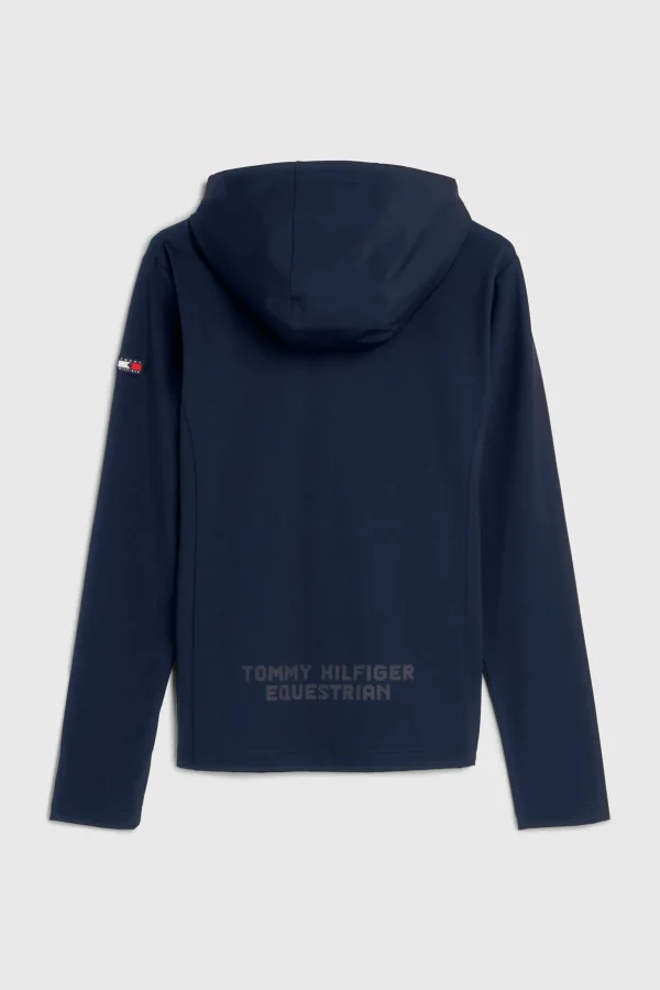 Tommy Hilfiger Equestrian Performacne Women