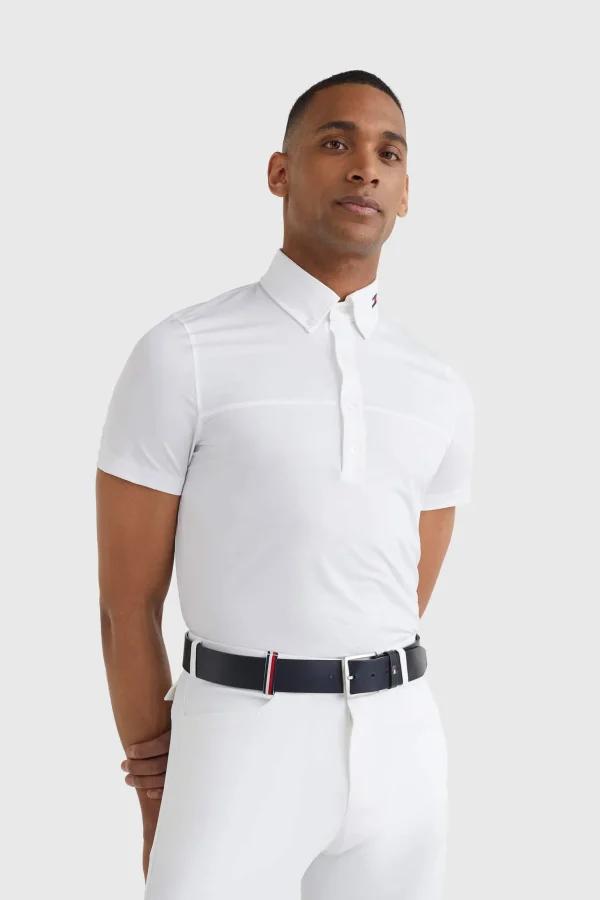 Tommy Hilfiger Equestrian Men