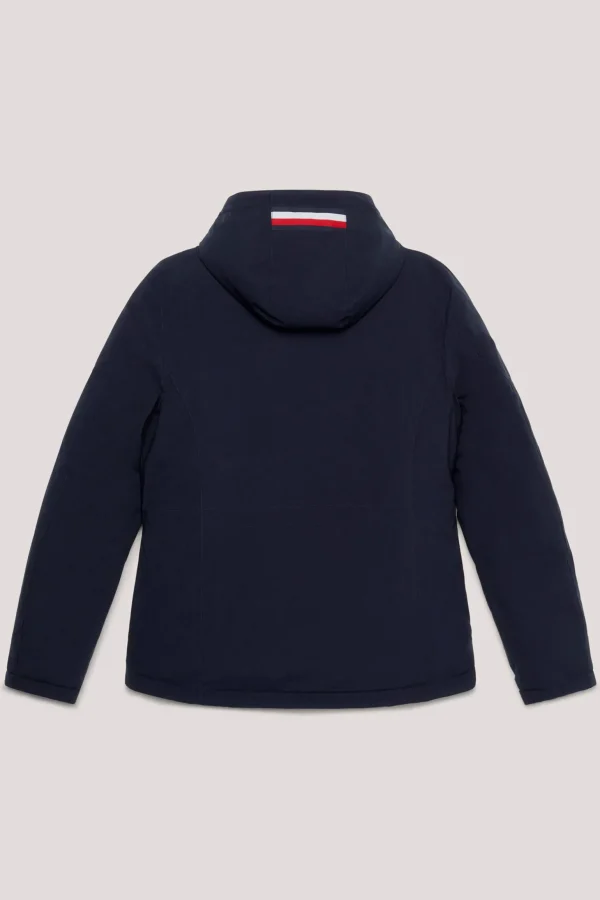 Tommy Hilfiger Equestrian London Women