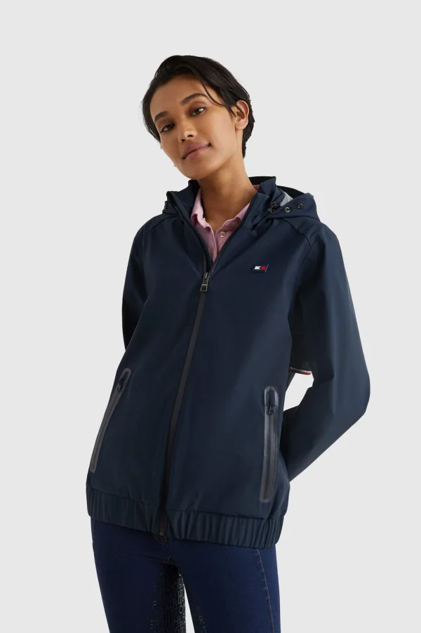 Tommy Hilfiger Equestrian Women