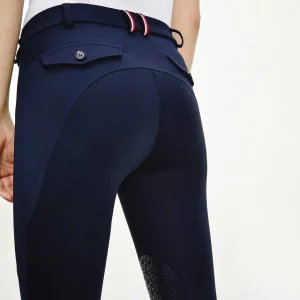 Tommy Hilfiger Equestrian Performance Women