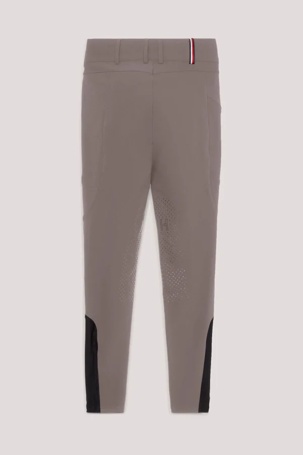 Tommy Hilfiger Equestrian Pro All-Year Knee Grip Breeches