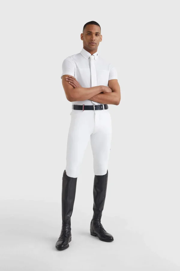 Tommy Hilfiger Equestrian Men