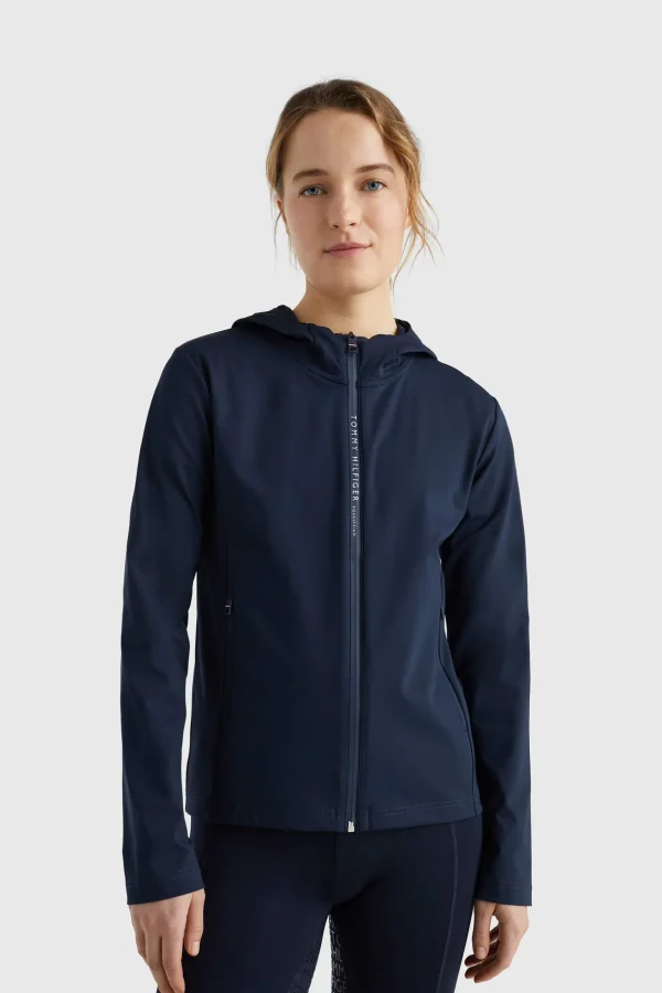 Tommy Hilfiger Equestrian Performacne Women