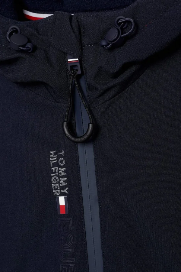 Tommy Hilfiger Equestrian London Women