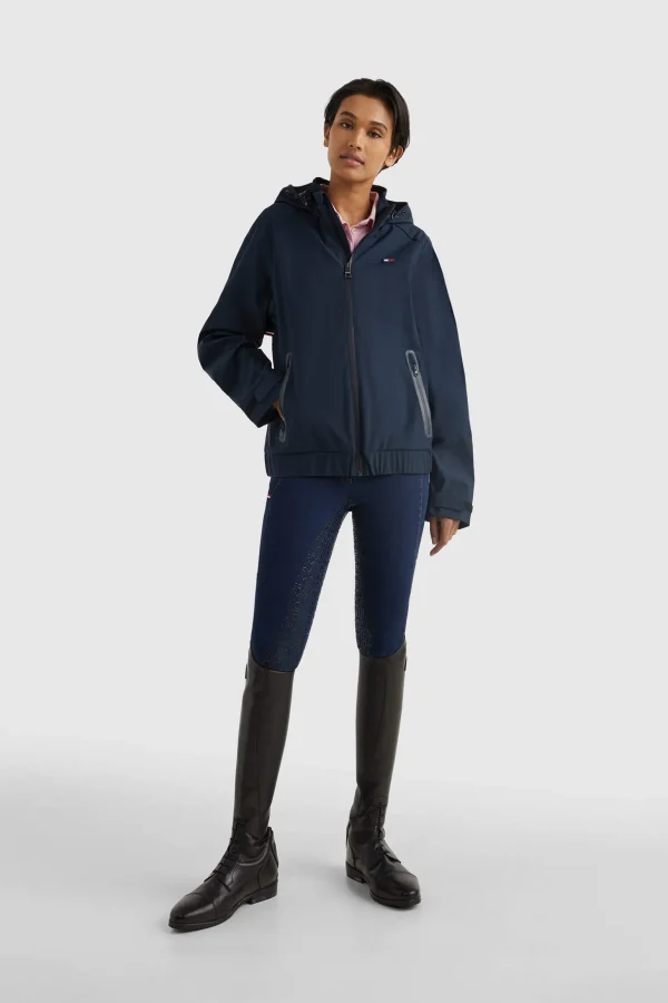 Tommy Hilfiger Equestrian Women