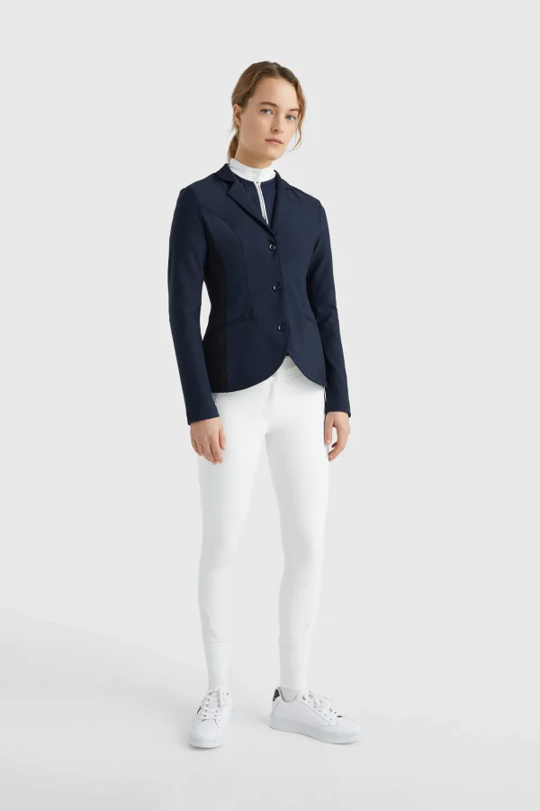 Tommy Hilfiger Equestrian Pro Women