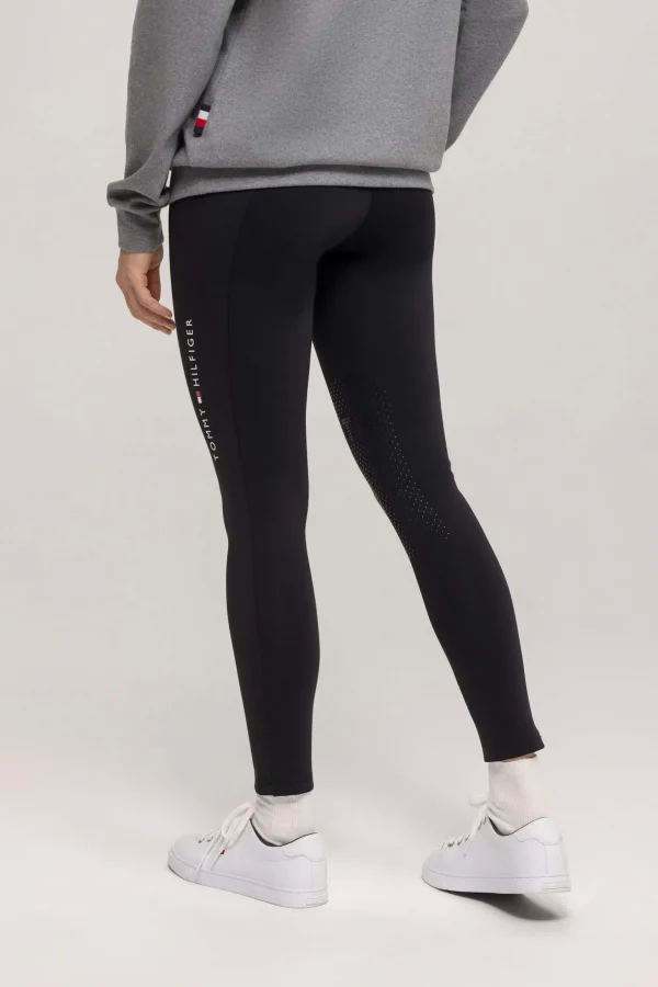 Tommy Hilfiger Equestrian Vermont Women´s Knee Grip Breeches