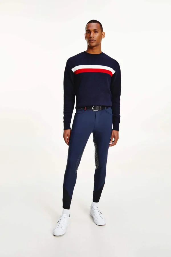 Tommy Hilfiger Equestrian Performance Men