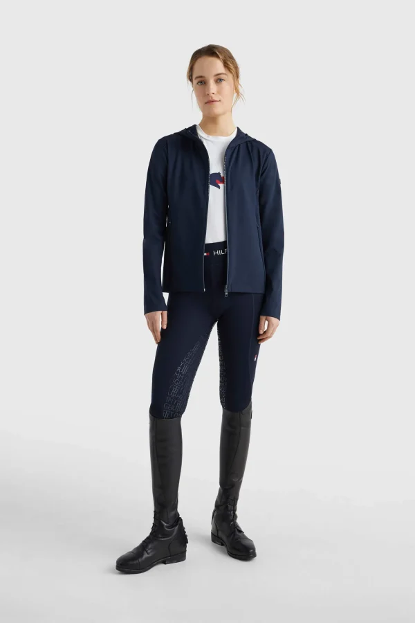 Tommy Hilfiger Equestrian Performacne Women