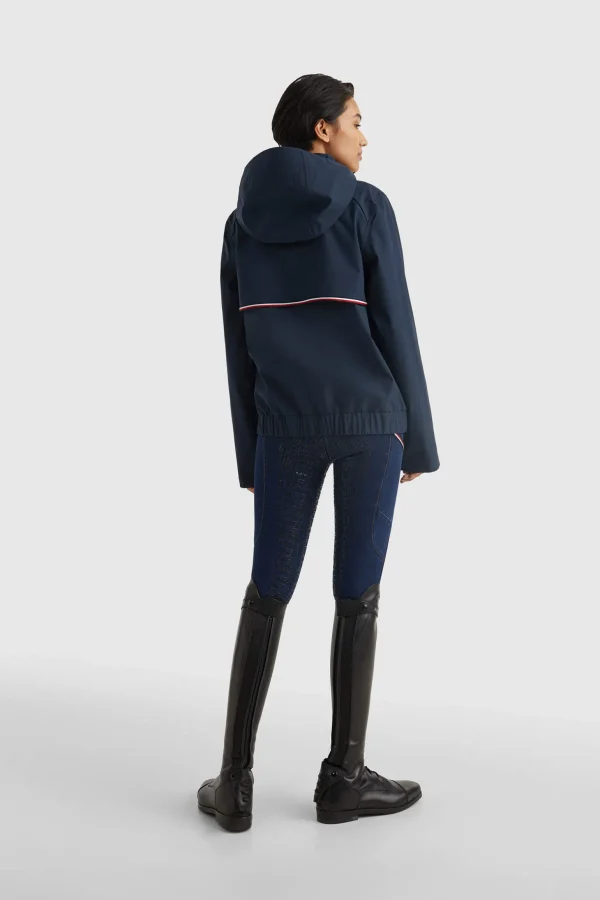 Tommy Hilfiger Equestrian Women