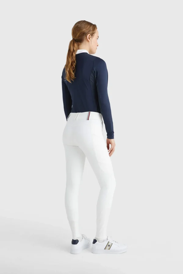 Tommy Hilfiger Equestrian Pro Women