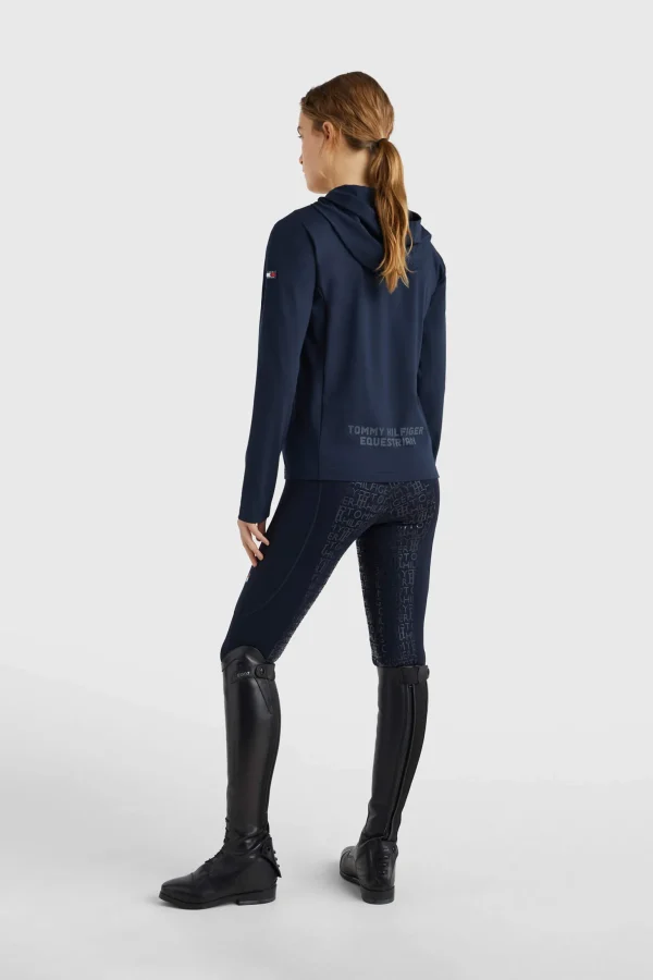 Tommy Hilfiger Equestrian Performacne Women