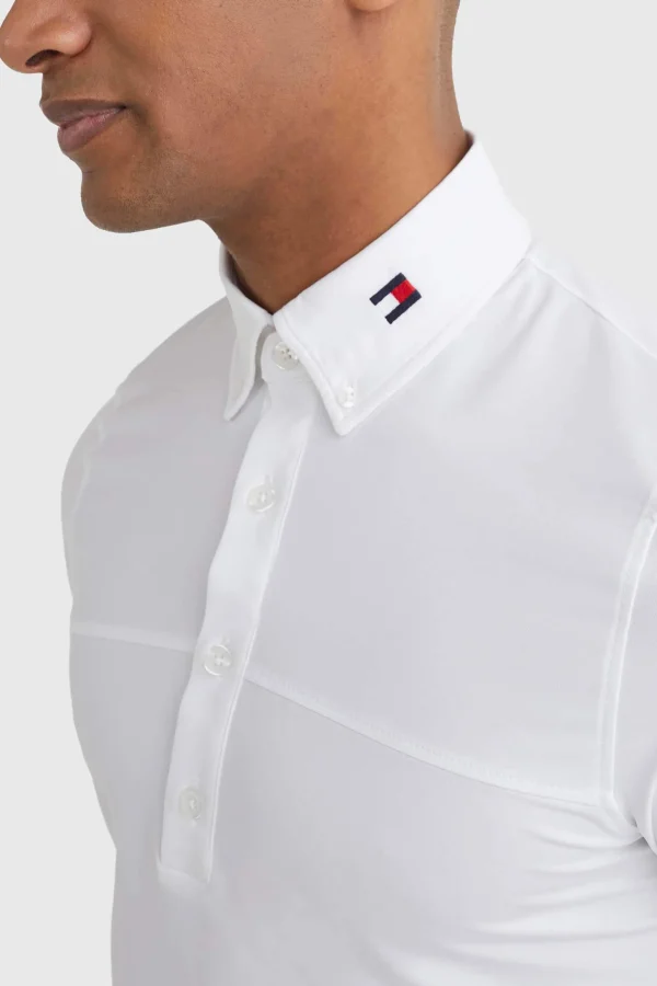 Tommy Hilfiger Equestrian Men