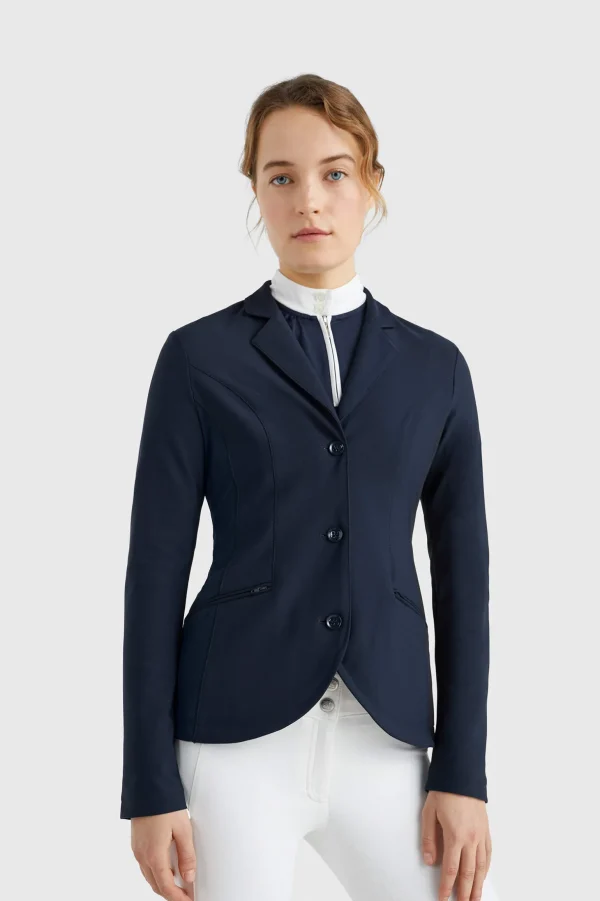 Tommy Hilfiger Equestrian Performance Women