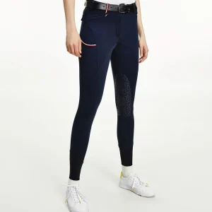 Tommy Hilfiger Equestrian Performance Women