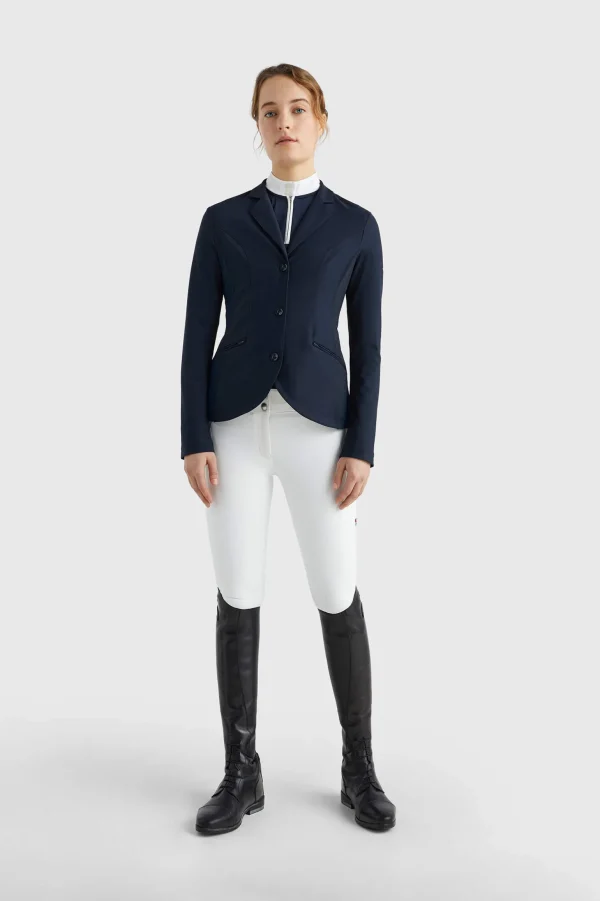 Tommy Hilfiger Equestrian Performance Women