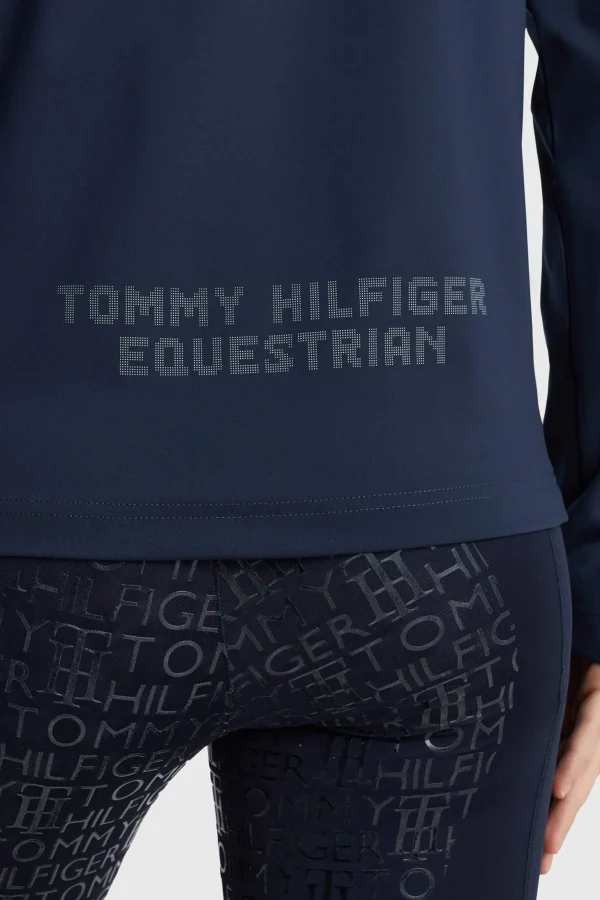 Tommy Hilfiger Equestrian Performacne Women