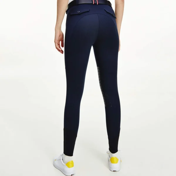 Tommy Hilfiger Equestrian Performance Women