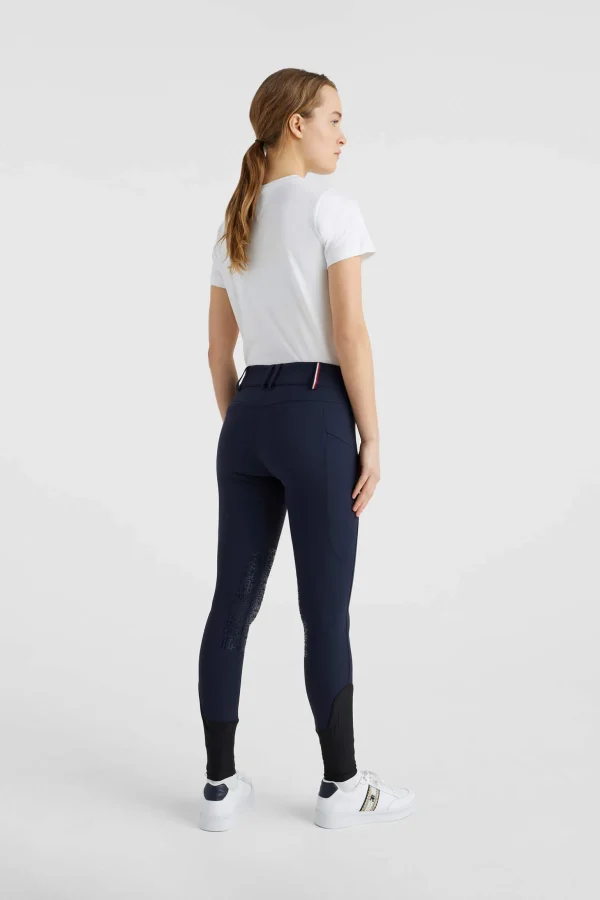 Tommy Hilfiger Equestrian Pro Women