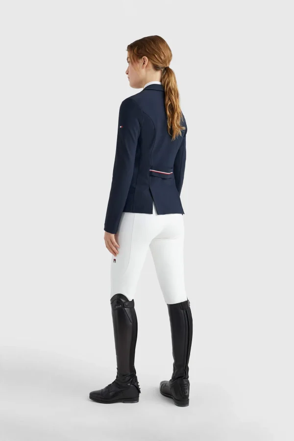 Tommy Hilfiger Equestrian Performance Women