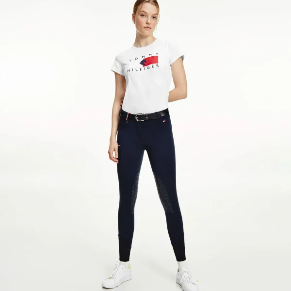 Tommy Hilfiger Equestrian Performance Women