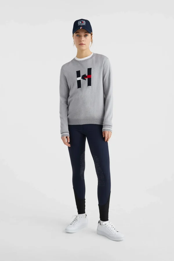 Tommy Hilfiger Equestrian Pro Women