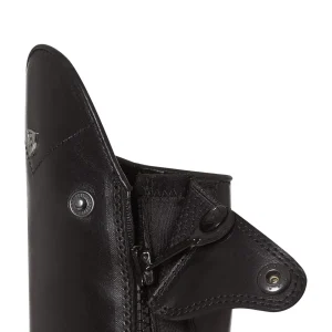 Tonics Calypso Half Chaps