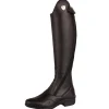 Tonics Jupiter AST Tall Riding Boots