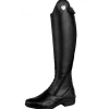 Tonics Jupiter Frost Winter Riding Boot