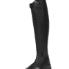 Tonics Solar Tall Riding Boots