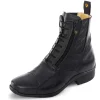 Tonics Stardust II AST Paddock Boot