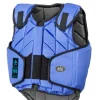 USG Eco-Flexi Bodyprotector