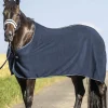 USG Fleece Rug