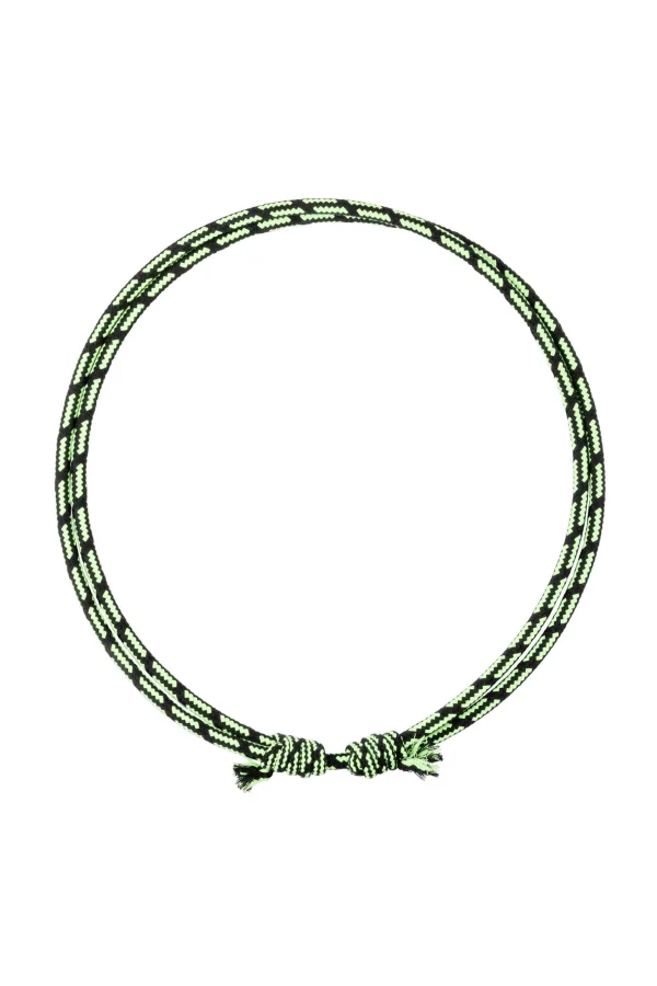 USG Neck Rope