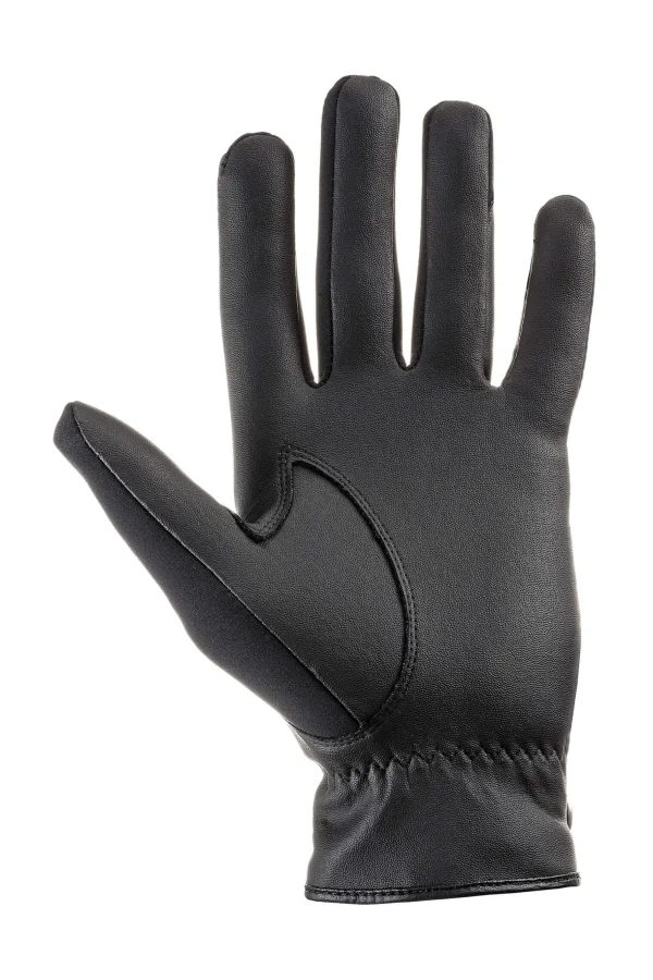 Uvex CRX700 Riding Gloves