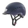 Uvex elexxion MIPS Riding Helmet