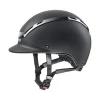 Uvex Exxeed Active Riding Helmet